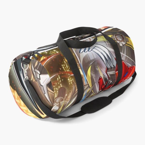 Item preview, Kewl Tune RS designed and sold by Black Saiyan Magician's Merchandise.