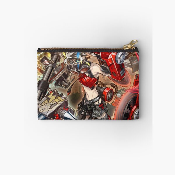 Item preview, Kewl Tune RS designed and sold by Black Saiyan Magician's Merchandise.