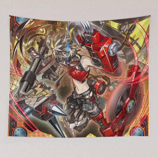 Item preview, Kewl Tune RS designed and sold by Black Saiyan Magician's Merchandise.