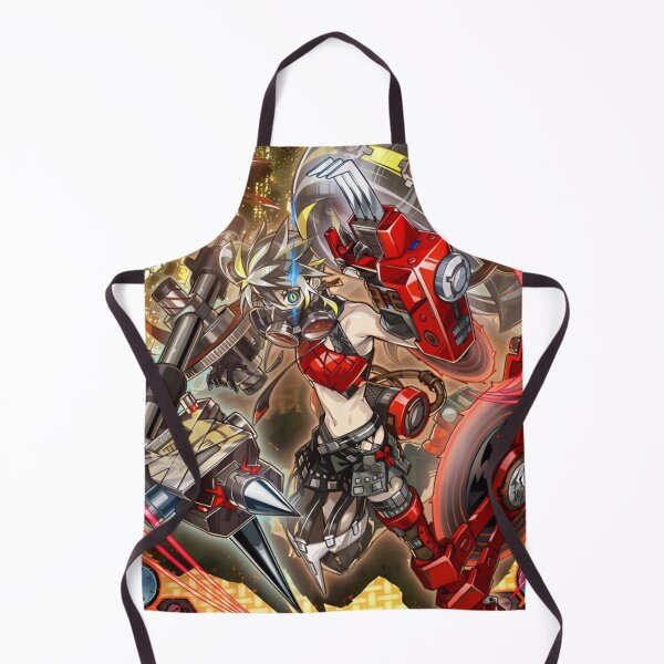 Item preview, Kewl Tune RS designed and sold by Black Saiyan Magician's Merchandise.