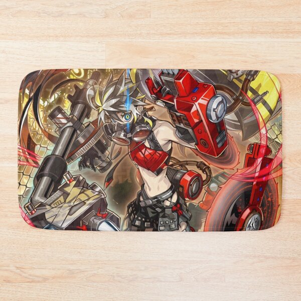 Item preview, Kewl Tune RS designed and sold by Black Saiyan Magician's Merchandise.