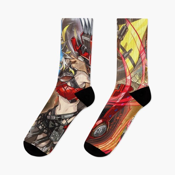 Item preview, Kewl Tune RS designed and sold by Black Saiyan Magician's Merchandise.