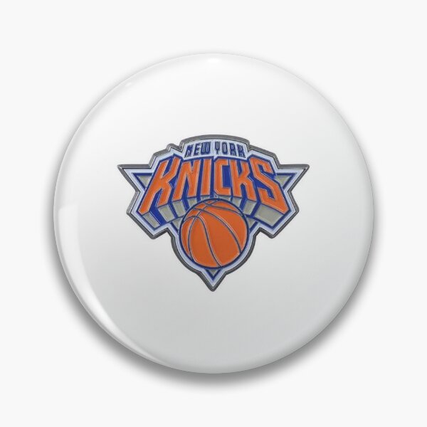 Item preview, basketball team designed and sold by Rocket12cds.