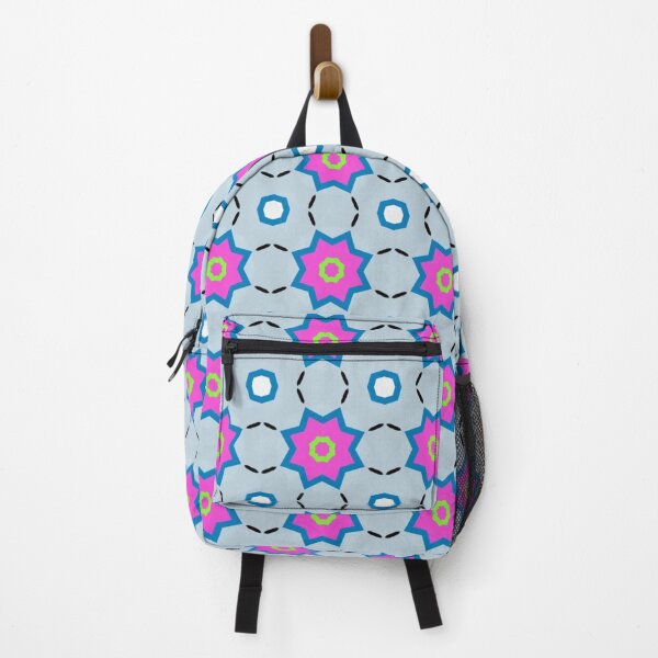 Item preview, Blooming Echoes designed and sold by soffarar.