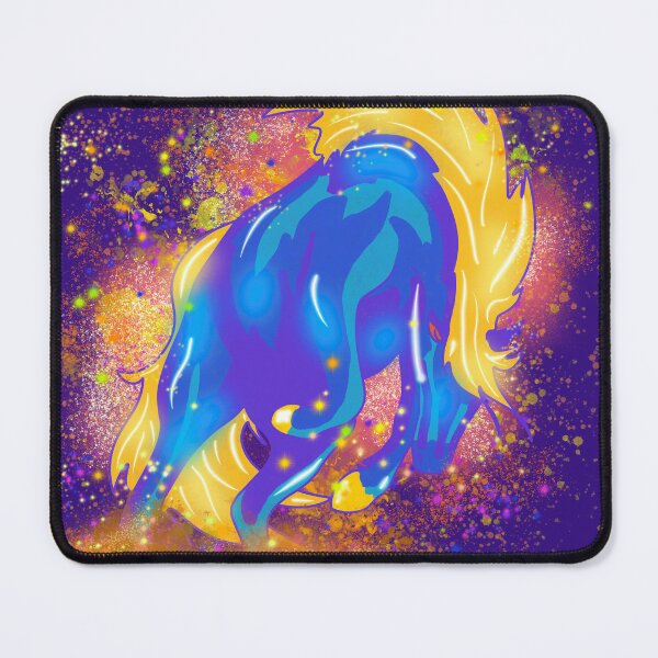 Item preview, Hold Your Horses designed and sold by WildtoMeek.