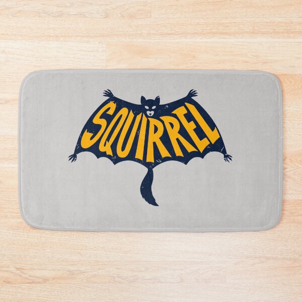 Item preview, Squirrel designed and sold by ppmid.