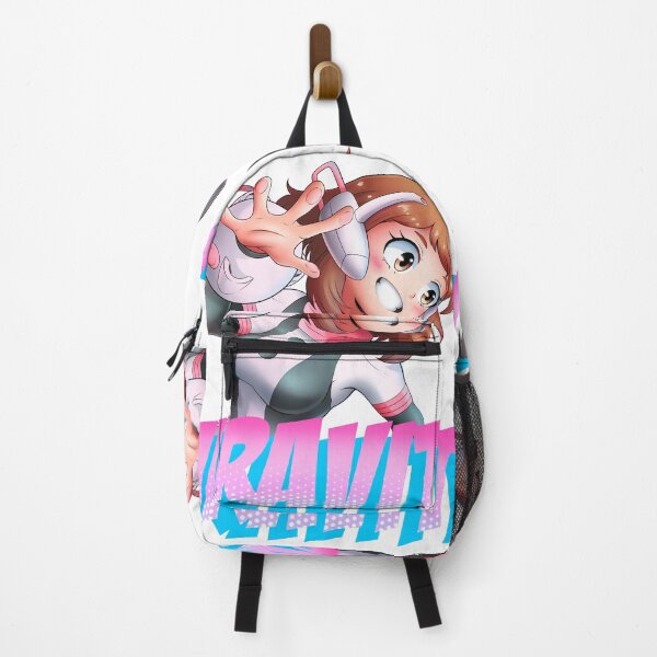 Item preview, Uravity designed and sold by Studio Kaos Designs.