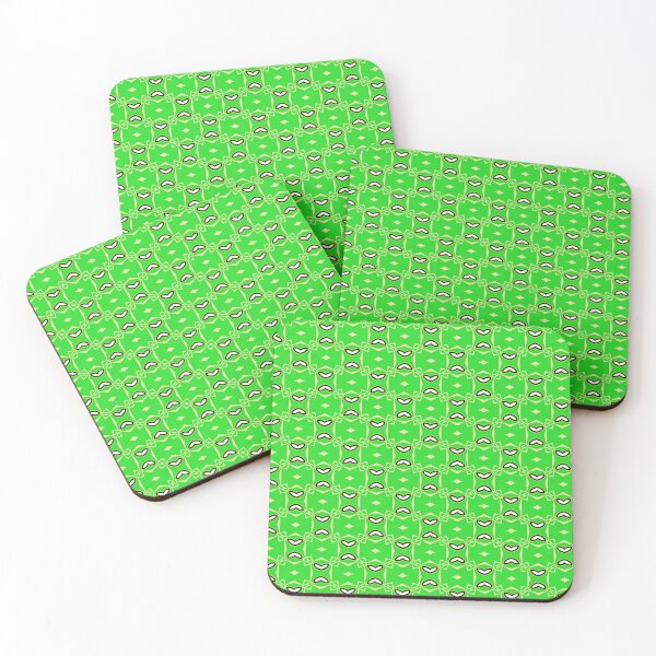 Item preview, Verdant Pulse designed and sold by soffarar.
