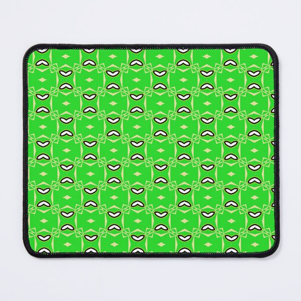 Item preview, Verdant Pulse designed and sold by soffarar.