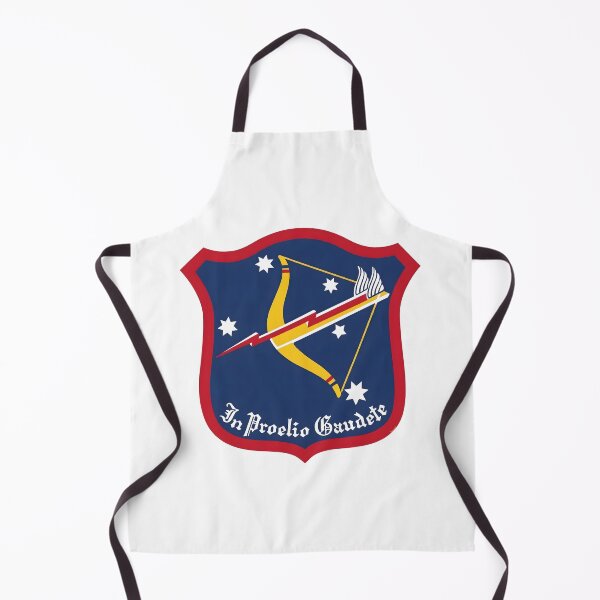 Item preview, 482nd Fighter Group Patch Emblem designed and sold by CharlieDesings.