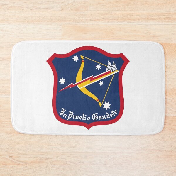 Item preview, 482nd Fighter Group Patch Emblem designed and sold by CharlieDesings.