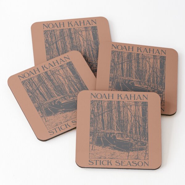Item preview,  Stick Season Car Light designed and sold by McAdamStudio.