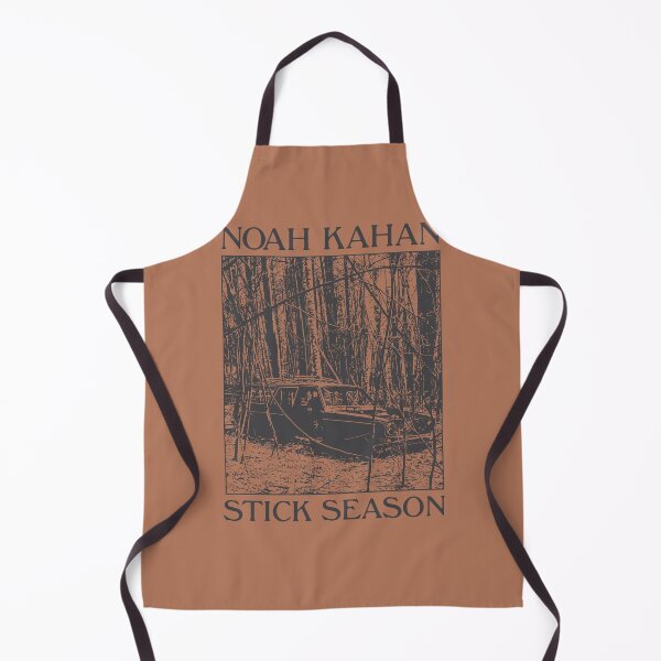 Item preview, Stick Season Car Light designed and sold by McAdamStudio.
