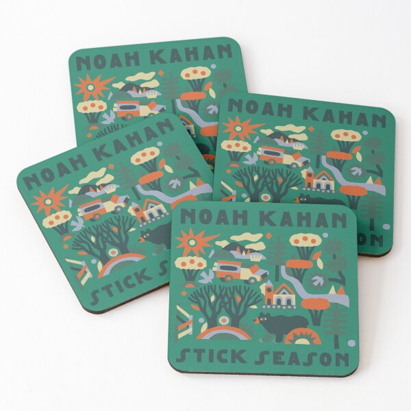Item preview, Stick Season Kids designed and sold by McAdamStudio.