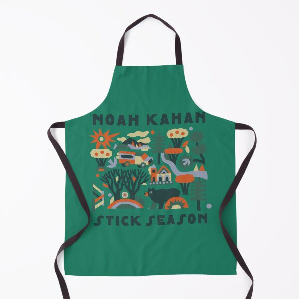 Item preview, Stick Season Kids designed and sold by McAdamStudio.