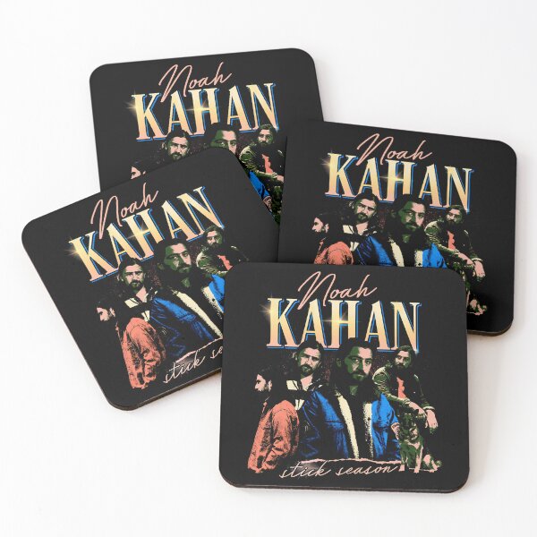 Item preview, Vintage Portrait designed and sold by McAdamStudio.