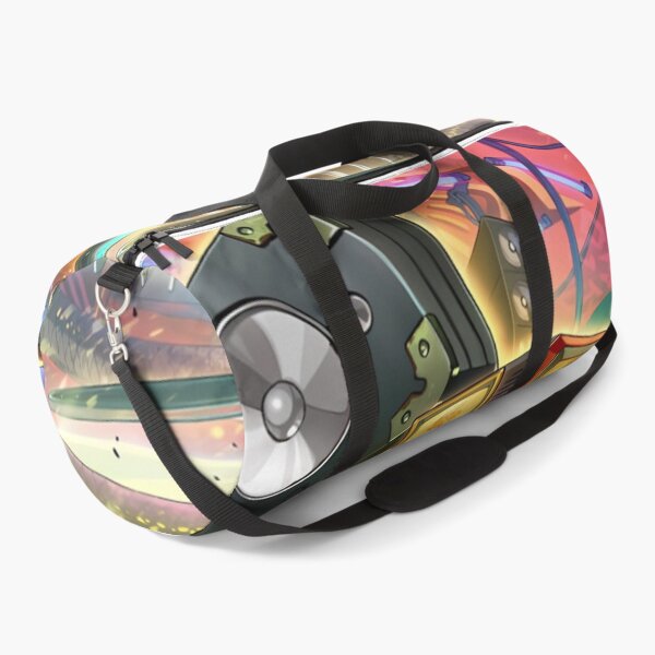 Item preview, Kewl Tune Loudness War designed and sold by Black Saiyan Magician's Merchandise.