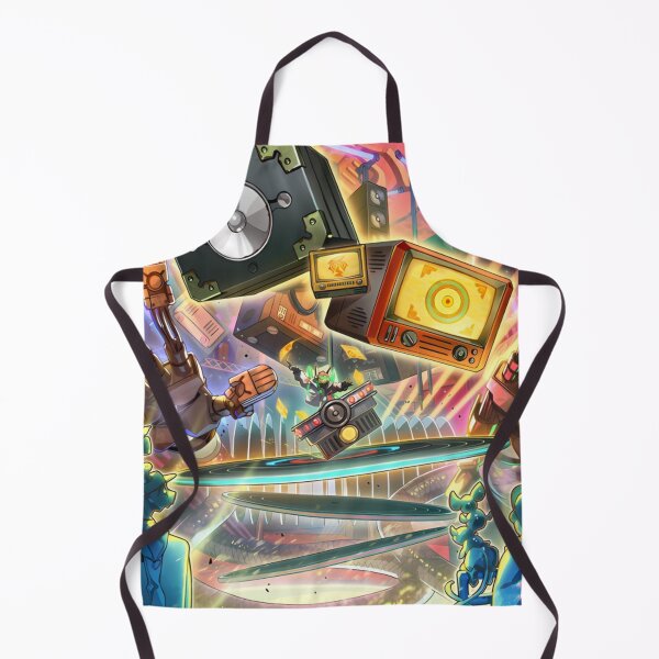 Item preview, Kewl Tune Loudness War designed and sold by Black Saiyan Magician's Merchandise.