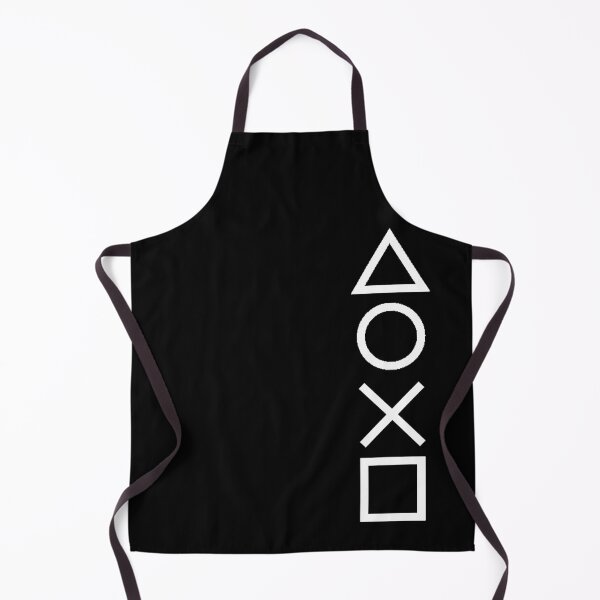 Item preview, Gaming Symbols Vertical Geometric Design designed and sold by alex-oliveira.