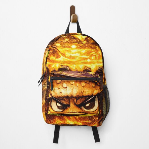 Item preview, Burger Wizard Magical Cheeseburger Fantasy Vintage Graphic designed and sold by irfanshikh.