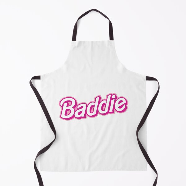 Item preview, Baddie designed and sold by OutrageLibrary.