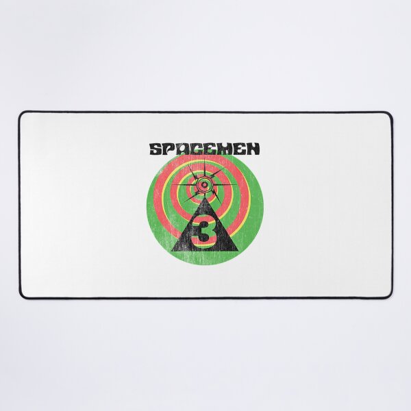 Item preview, Spacemen 3 Rock Band designed and sold by Selvieshop.