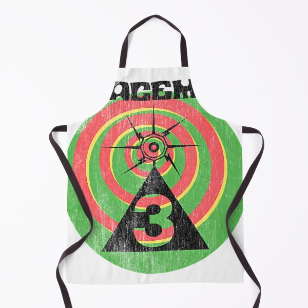 Item preview, Spacemen 3 Rock Band designed and sold by Selvieshop.