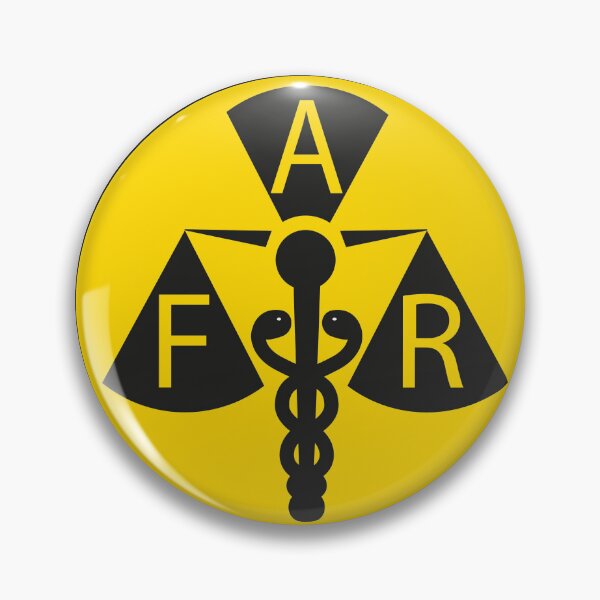Item preview, IAFR designed and sold by IAFR.