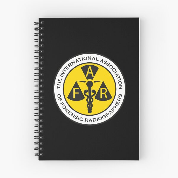 Item preview, IAFR designed and sold by IAFR.