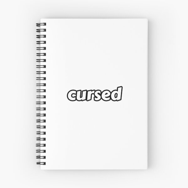 Artikelvorschau, Verflucht entworfen und verkauft von Studio Sonder.