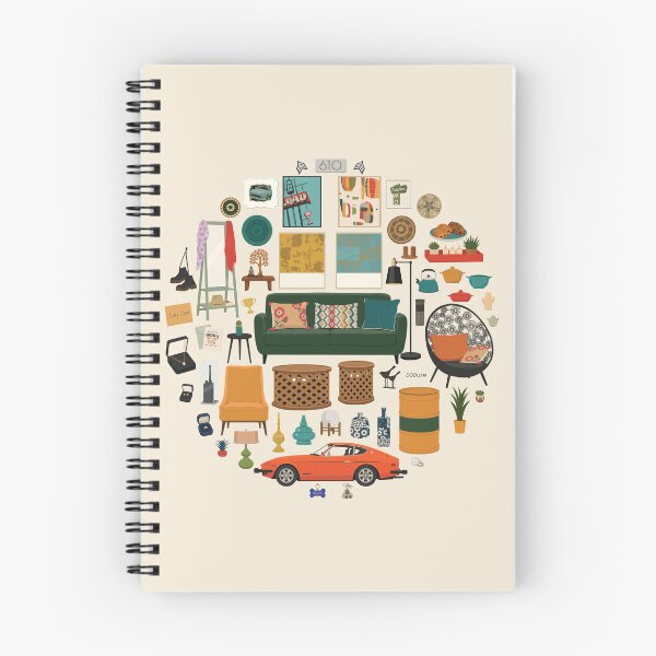 Item preview, All Things Lucy Chen collage | The Rookie designed and sold by gottaloveseries.