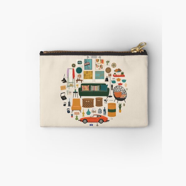 Item preview, All Things Lucy Chen collage | The Rookie designed and sold by gottaloveseries.
