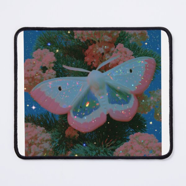 Item preview, Kitsch aesthetic  designed and sold by RubyBlueCO.