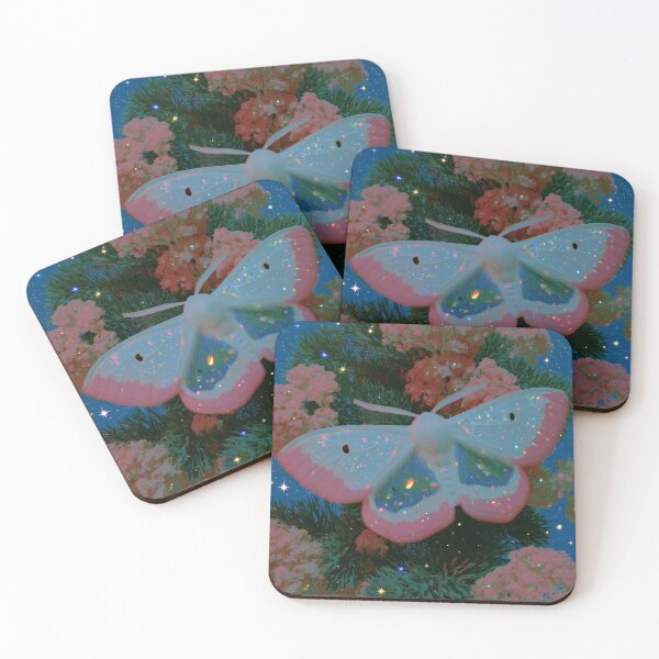 Item preview, Kitsch aesthetic  designed and sold by RubyBlueCO.