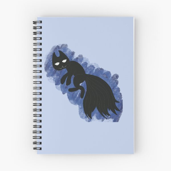 Item preview, MULTI TALE BLACK CAT designed and sold by DroidMonkey.