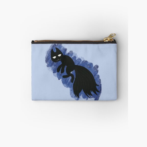 Item preview, MULTI TALE BLACK CAT designed and sold by DroidMonkey.