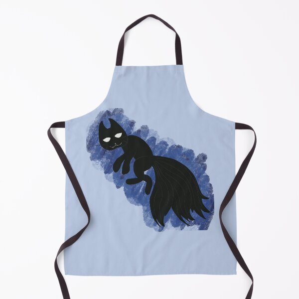 Item preview, MULTI TALE BLACK CAT designed and sold by DroidMonkey.