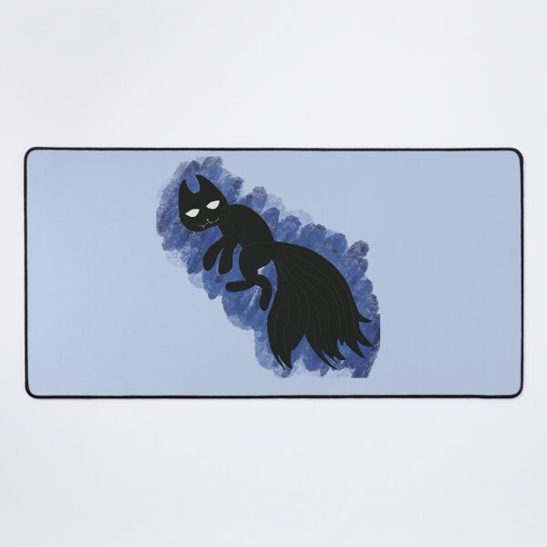 Item preview, MULTI TALE BLACK CAT designed and sold by DroidMonkey.