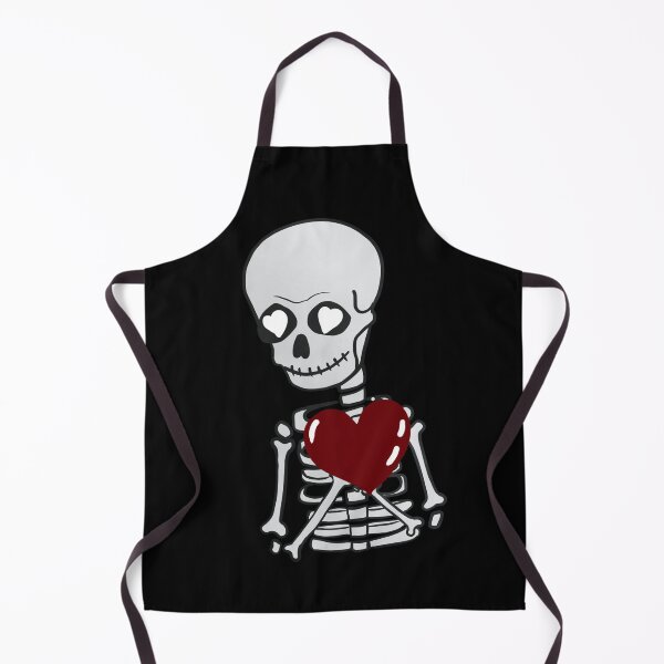 Item preview, Skull Heart designed and sold by Majo Art ✦ Digital Artist .