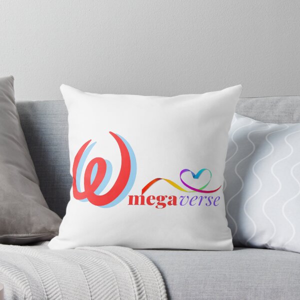 Item preview, omegaverse designed and sold by Asgarden98.