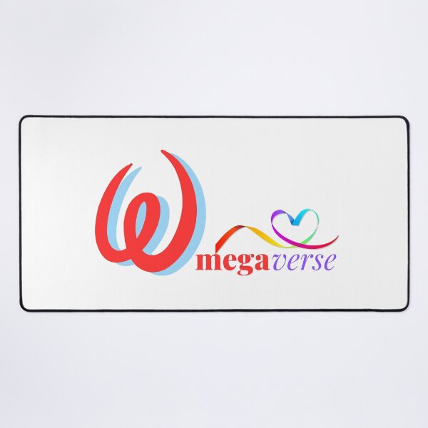 Item preview, omegaverse designed and sold by Asgarden98.