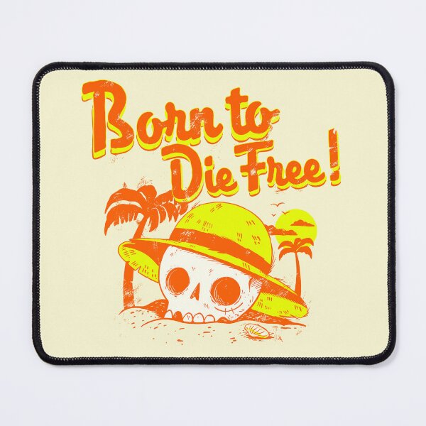 Item preview, Born to die free designed and sold by ppmid.