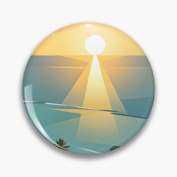 Item preview, Phuket Sunset – Thailand  designed and sold by Spirit of Siam.