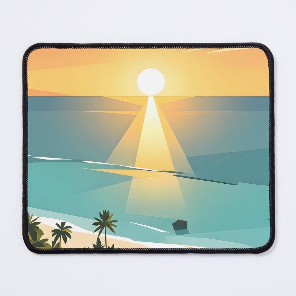 Item preview, Phuket Sunset – Thailand  designed and sold by Spirit of Siam.