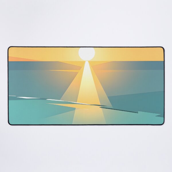 Item preview, Phuket Sunset – Thailand  designed and sold by Spirit of Siam.