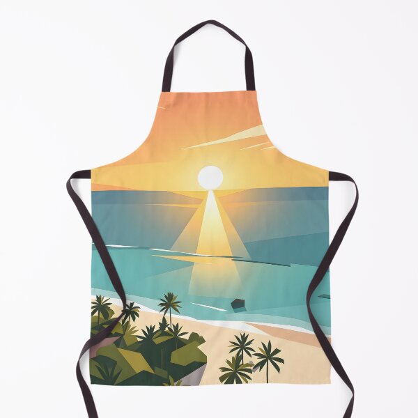 Item preview, Phuket Sunset – Thailand designed and sold by Spirit of Siam.