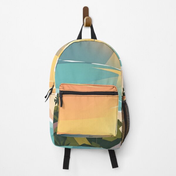 Item preview, Phuket Sunset – Thailand designed and sold by Spirit of Siam.