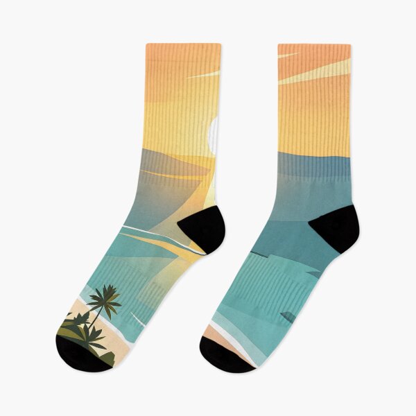 Item preview, Phuket Sunset – Thailand  designed and sold by Spirit of Siam.