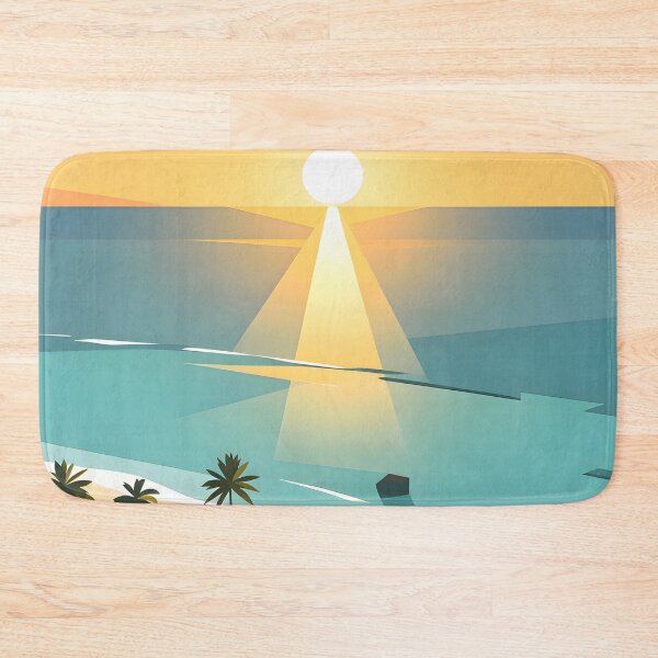 Item preview, Phuket Sunset – Thailand  designed and sold by Spirit of Siam.