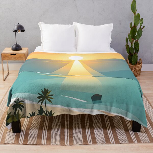 Item preview, Phuket Sunset – Thailand designed and sold by Spirit of Siam.